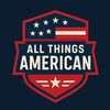 all_things_american_