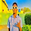 noral905