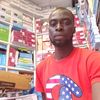 user3729550455603