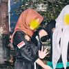syaza.pntk