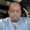 vrazyleophotographyllc