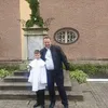 lukaszturkiewicz57