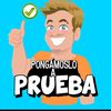 prueba___mesta