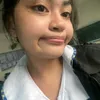 bfnijoshuaa