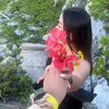 kusum_r_m