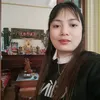 mancute74