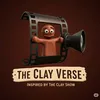theclay.verse_series