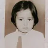 afifaaaa.ma