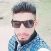 user3525710188854me