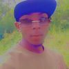 user4822920788748