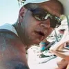 philmatthews542
