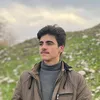 ammr_s_zebari