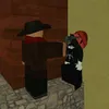 melon3912