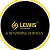 lewis.electricals2