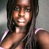 joyy_mk