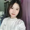 kc051105