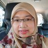 hamidah__ali