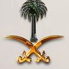 عاشق الصمت