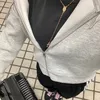 ta___mo0219