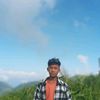 sachinsotimgr01