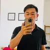 ng_thanh_phi