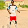 siiso....caalami.....10