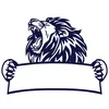 fccity38