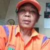 rafinah_1