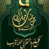 user3127130004884