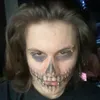 l0uk_5