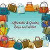 MymyShop427