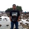 dwisis_24