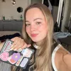 hannahabooks