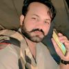 mohammadnouman442