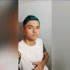 hilquiasfelipe12