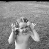 frida..privatt