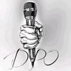 dpo_1204