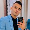 nasrmohmed836