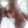 rehamibrahim966