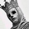 vip_crhxzzz7