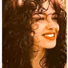 loshaa3694