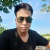 dan.truong986