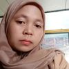 daniramadan261