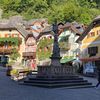 arie_rock_10051999