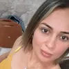 carlota_calderon61