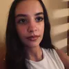 giulia_magliocchetti_