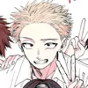 laurent._.sng