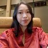 mariatiwi96_