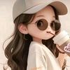 user94791359952088