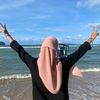 amani_kelatey